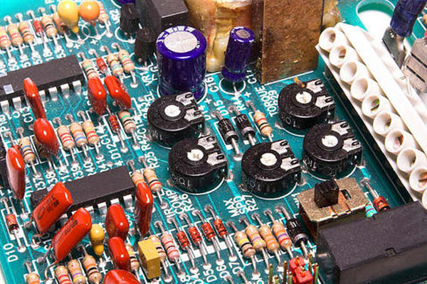 SMT貼片常見的質量問題 合肥速成專業貼片廠家 